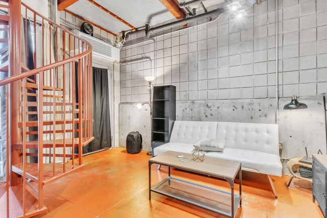 Photo - 360 W 300 S Unit 235