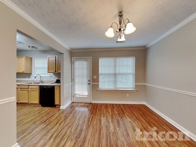 254 Summit View Dr