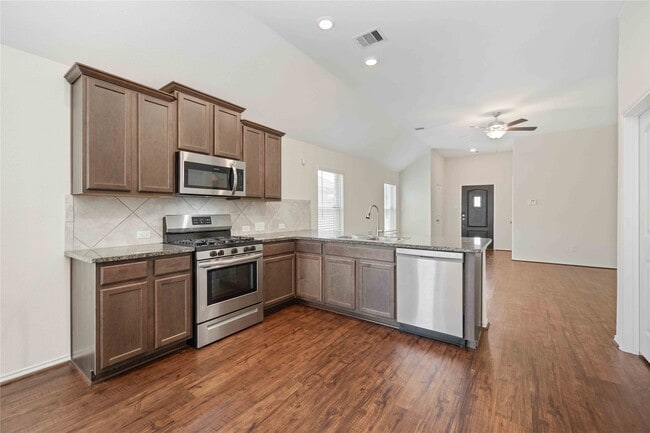 Photo - 26038 Quiet Field Ct