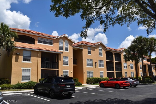 Photo - 8736 River Homes Lane Unit 7106