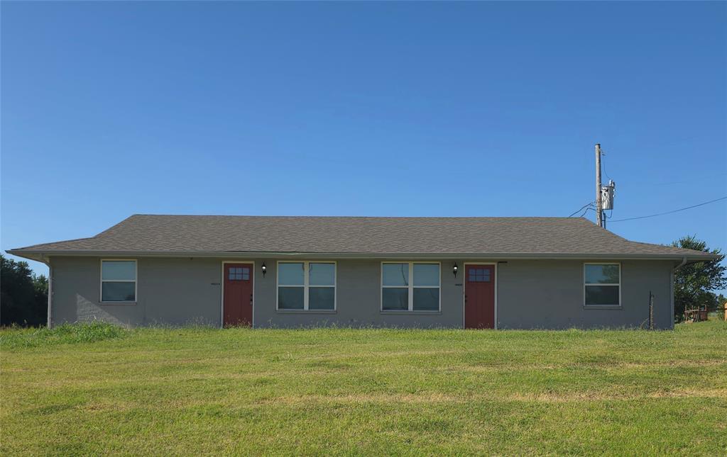 Photo - 18232 310th St Townhome