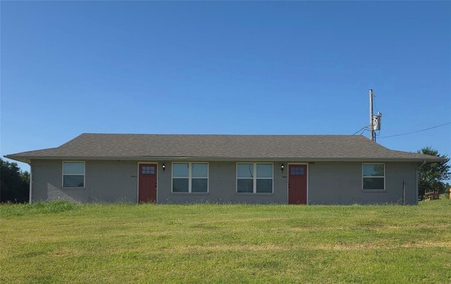 Building Photo - 18232 310th St Rental