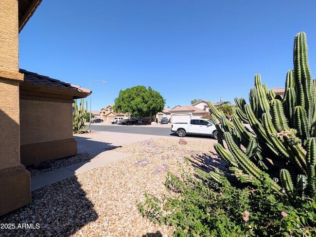 5959 W Kimberly Way