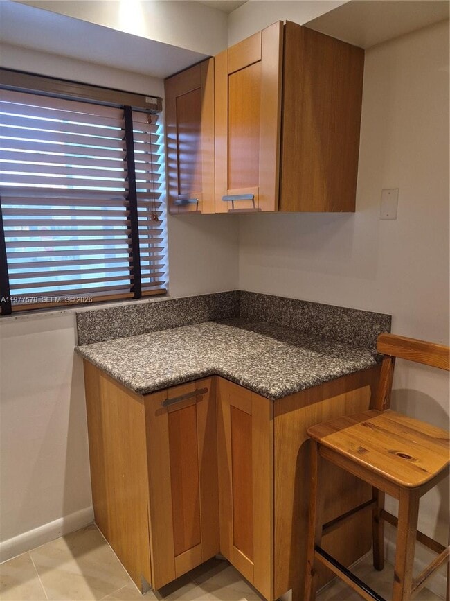 Photo - 8300 Sands Point Blvd Unit K106