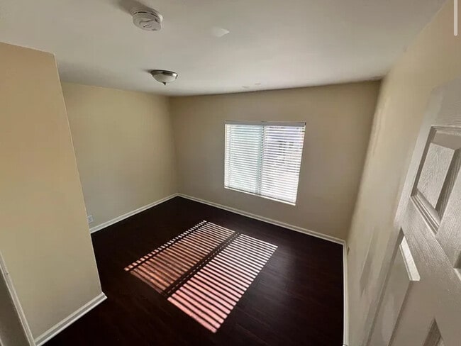 Photo - 3525 Hillview Pl Unidad 3525HillviewPl,LosAngeles,CA90032