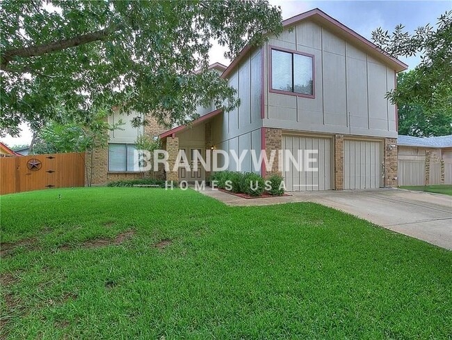 Photo - 3608 Montridge Ct Unidad 3608