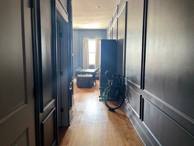 Photo - Condo in Downtown Augusta