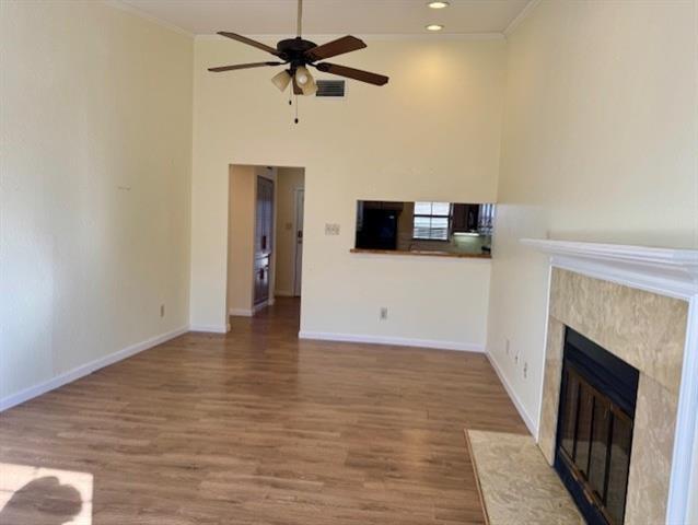 Photo - 2733 Silver Creek Dr Unit 205