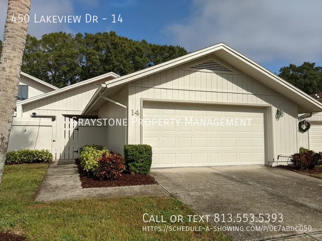 Building Photo - 450 Lakeview Dr Rental