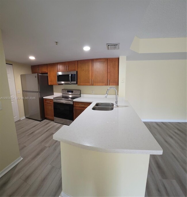 Photo - 5051 Wiles Rd Unit 201