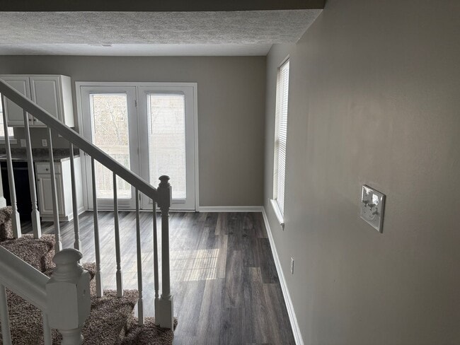 Photo - 804 Barry Ct Unit 804 Barry Ct. Apt B