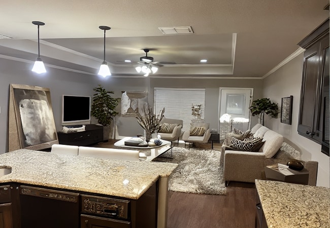 Photo - 167 Oakview Ct