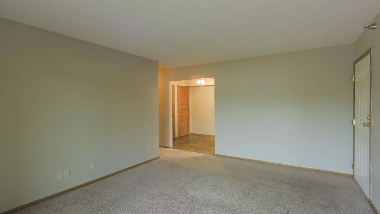 Photo - Southwinds Apartments