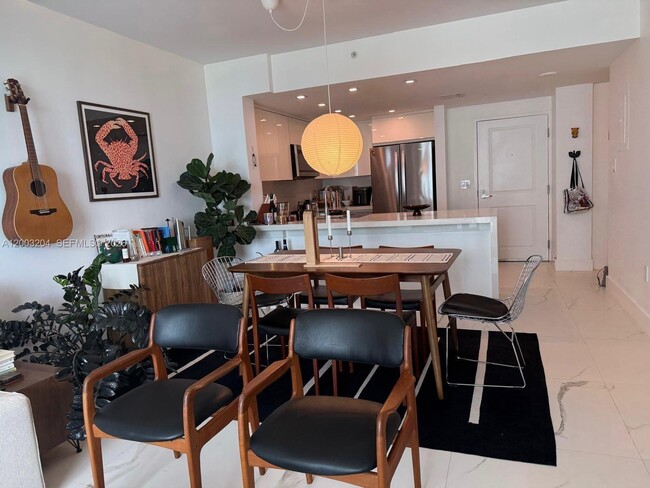 Photo - 1250 S Miami Ave Unit 1111