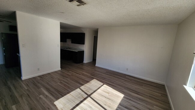 Photo - 6940 Hopkins Dr Unit 1