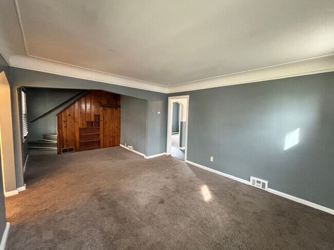 Photo - 13425 Georgiana Ave