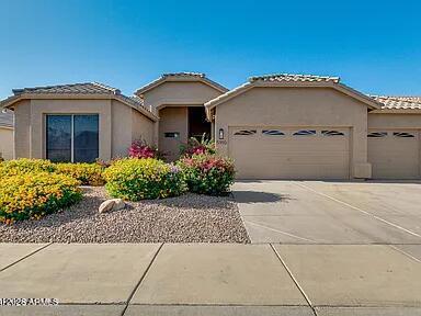 Photo - 5910 E Woodridge Dr