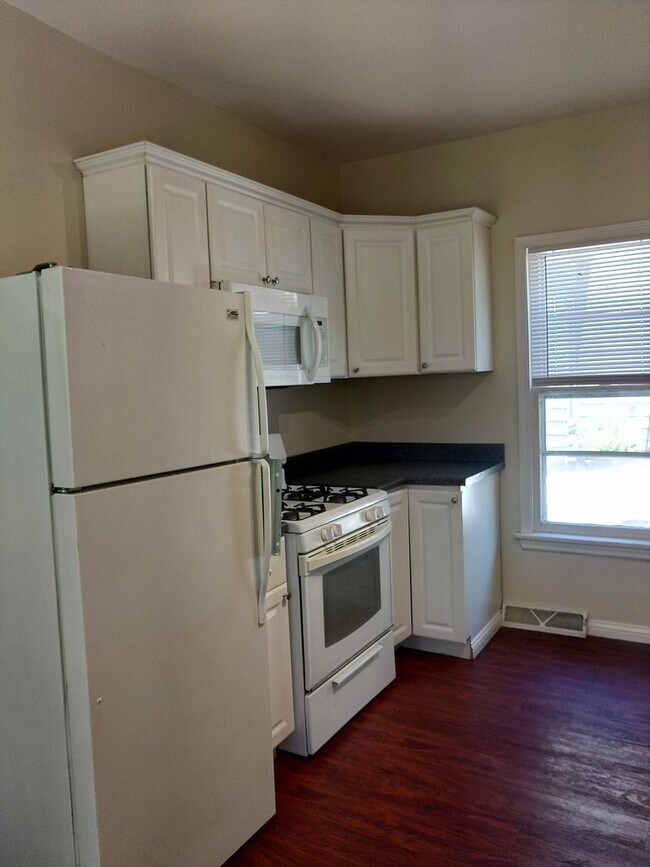 Photo - 821 22nd St Unidad 2