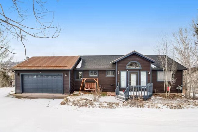 Photo - 281 Overlook Dr