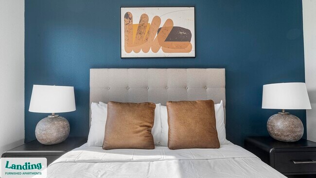 Photo - 6311 S 1st St Unidad 473