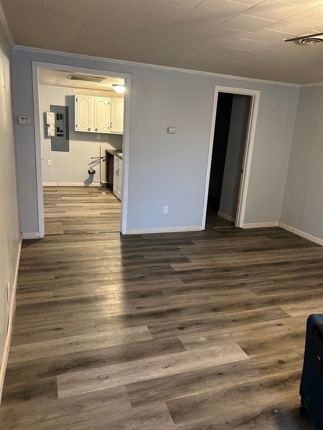 Photo - 715 S Jefferson St Unit 715