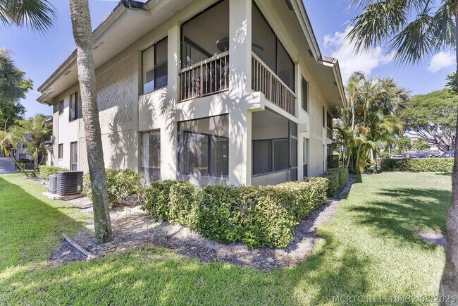 Photo - 159 NW 70th St Unit 603