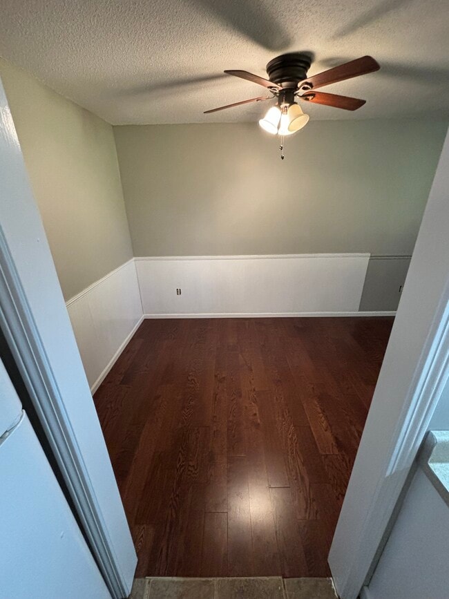 Photo - 1134 Hartford Tpke Unit 1A1