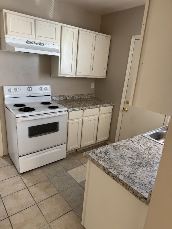 Photo - 216 E 2nd Ave Unit 216