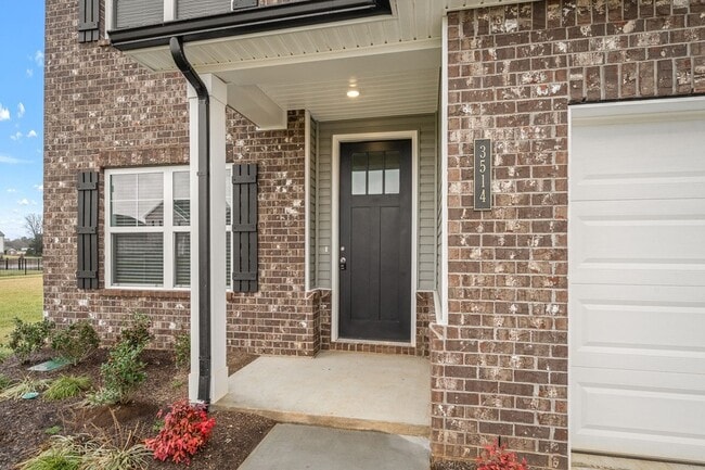 Photo - 3514 Howard T Smith Dr