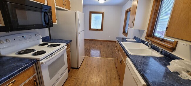 Photo - 4 Bedroom 2 Bath Family Home