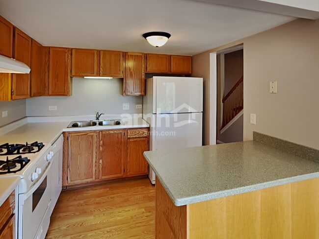 Photo - 1082 Horizon Ridge Dr