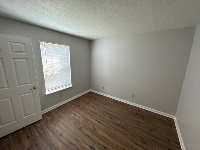 Photo - 4101 Blue Lick Ct Unit 4101-3