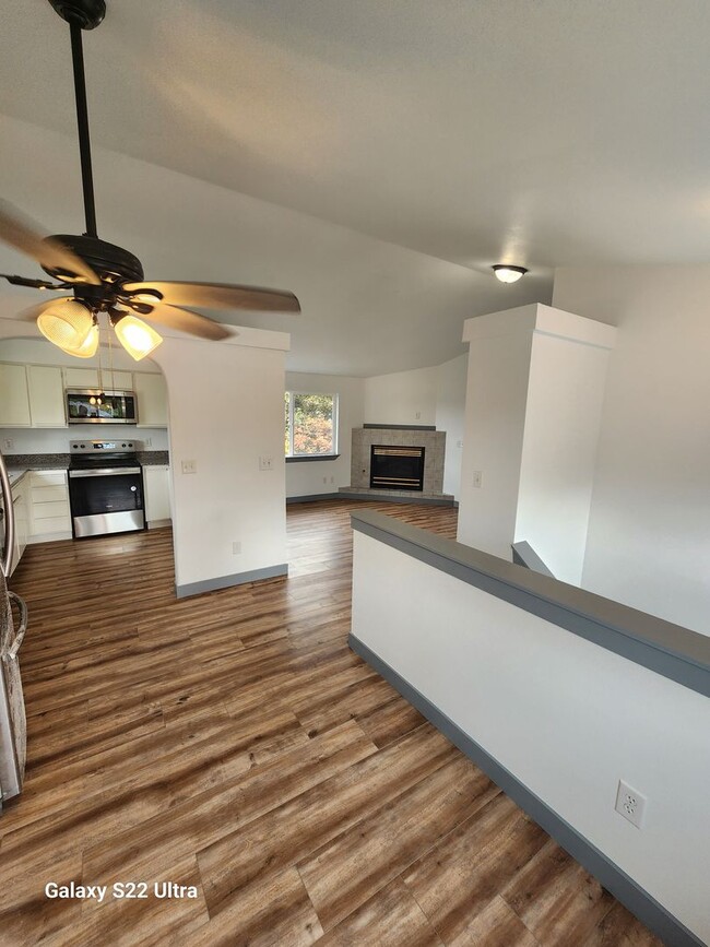 Photo - 17902 29th Ave NE