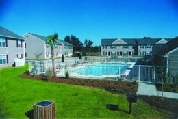 Photo - Gibb Marianna Village