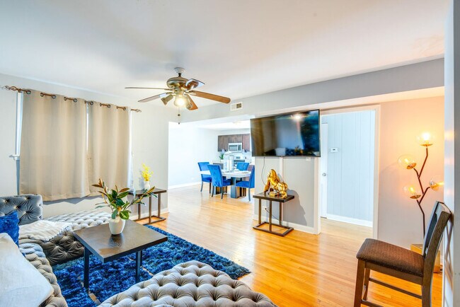 8138 S Kedzie Ave Unit SI FL1-ID1546292P