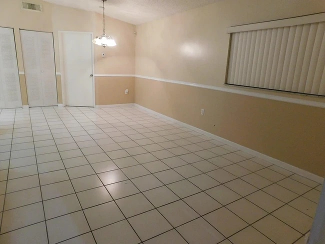 Photo - 7655 SW 153rd Ct