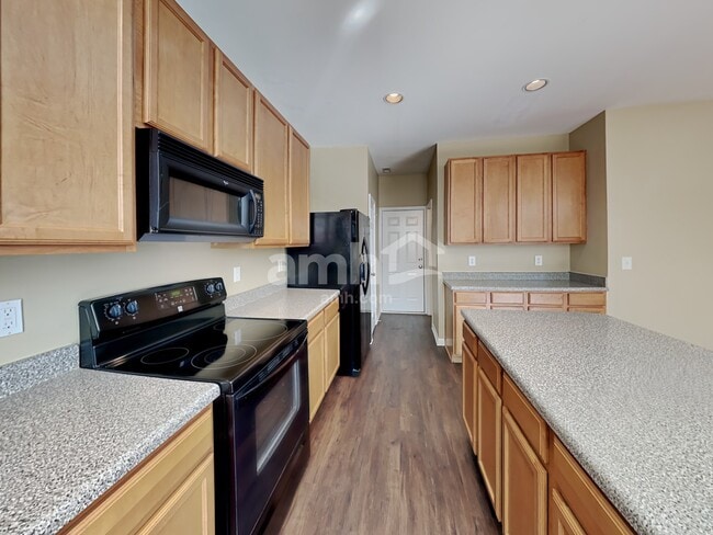 Photo - 6001 Ricker Rd