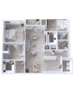 2 Bedroom