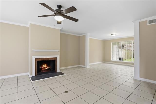 Photo - 215 W 9th Ave