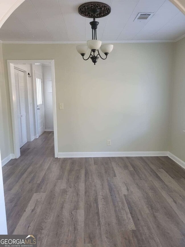 Photo - 5012 Suwanee Dam Rd