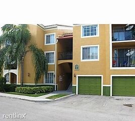 Photo - 2440 E Preserve Way Unit 201