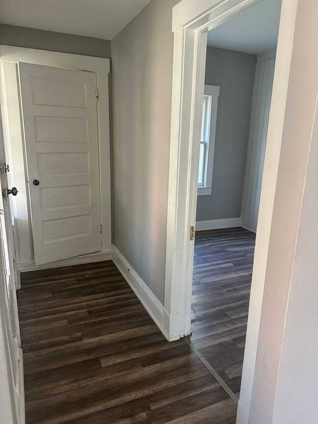 Photo - 2109 W 98th St Unidad 1