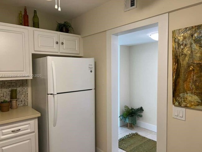 Photo - 1421 S Ocean Blvd