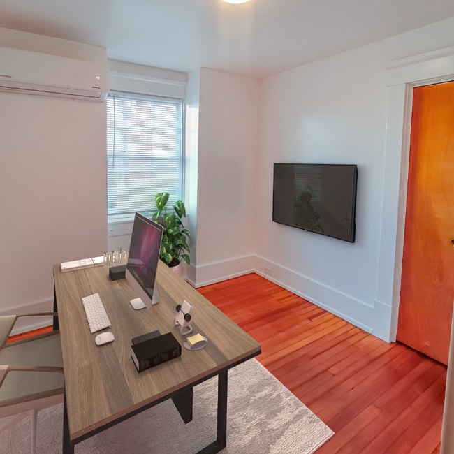 Photo - 2009 N 2nd St Unit 3