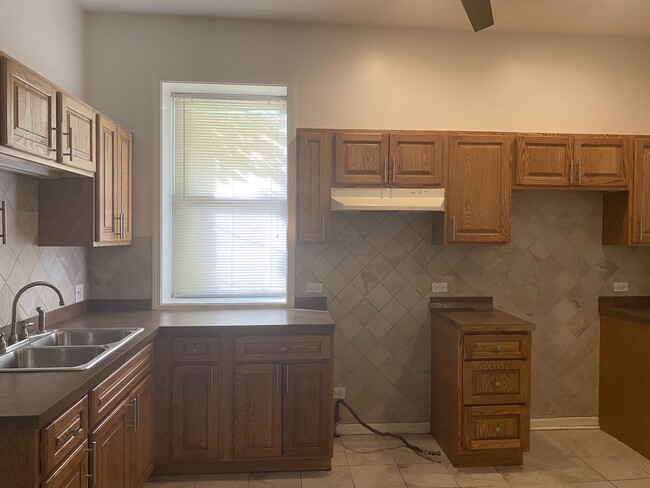 Photo - 6424 S Morgan St