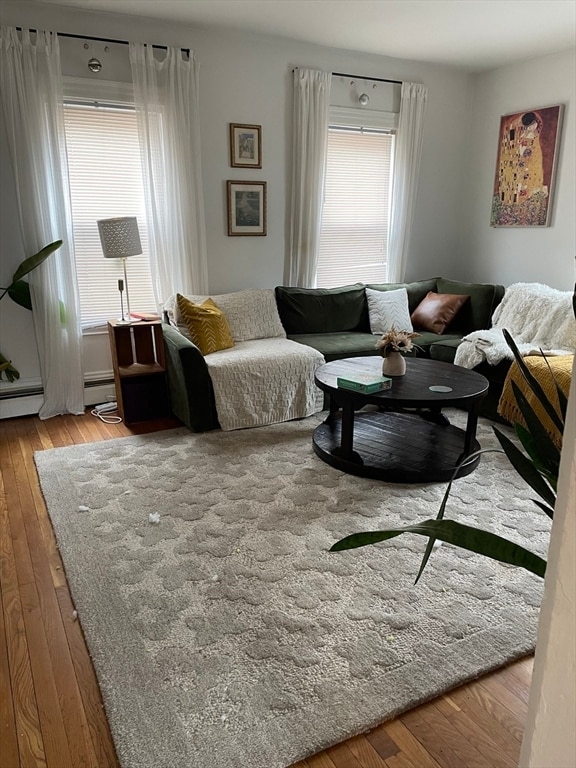 Photo - 206 Central St