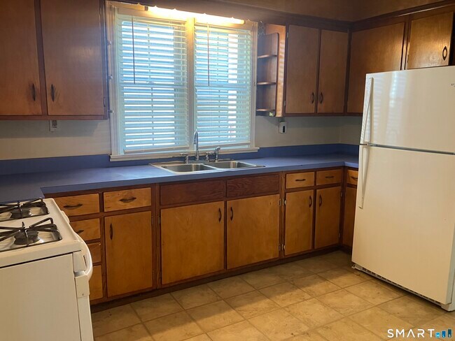 Photo - 71 Nash St Unit 1