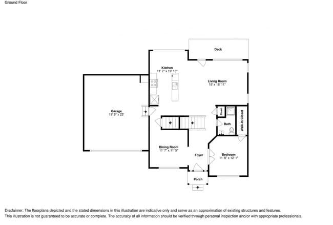 Photo - 189 Wood Point Way