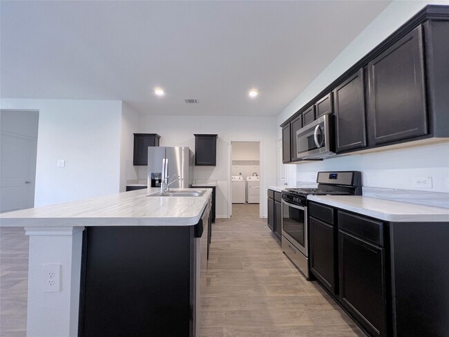 14927 Cypress Holw Dr
