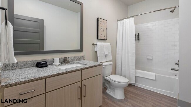 Photo - 5025 Wembley Central Ln Unit 3608
